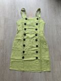 dam-linen-juju-xanh-chuoi-2-day-co-hang-nut-2261_1
