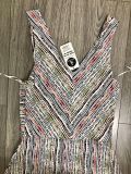 dam-maxi-thun-rayon-artisan-ke-soc-doc-nhieu-mau-0792_1