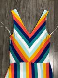 dam-maxi-thun-rayon-c-and-c-california-soc-vang-xanh-0794_1