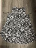 dam-tui-thun-rayon-cynthia-rowley-co-tui-2201_1