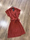 dam-vest-tay-xoai-cot-no-eo-2131_1