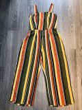 jumpsuit-dai-voan-day-dan-warehouse-hai-day-2066_1