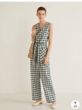 jumpsuit-dua-mg-xanh-reu-caro-trang-co-tim-co-day-that-eo-2059_1