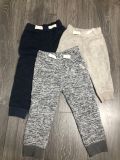 quan-dai-ni-baby-unisex-e.classic-since-1956-da-ca-2042_1