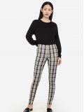 quan-pc-go-express-legging-soc-kem-den-2241_1