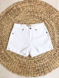 quan-short-jeans-h-and-m-trang-2219_1