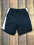 quan-short-the-thao-landsend-50cm-vien-trang-2055_1
