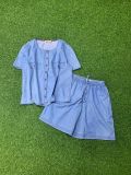 set-bo-gia-vay-baby-asos-2142_1