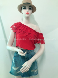 ao-croptop-active-usa-beo-theu-ren-2573_1