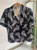ao-croptop-cat-han-juju-den-in-la-trang-co-pjama-2306_1