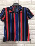 ao-somi-chiffon-croptop-dotti-soc-do-den-2332_1