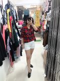 ao-somi-jachs-dai-tay-co-tui-2-ben-ao-2446_1