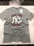 ao-thun-mlb-in-hinh-2485_1