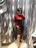 chan-vay-girls-eo-co-tang-do-thun-nut-2-lop-quan-xuat-han-2431_1