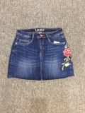 chan-vay-jeans-lovite-in-hoa-co-quan-trong-2538_1