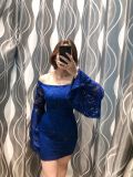dam-body-honey-and-rosie-xanh-coban-tre-vai-dai-tay-ren-2434_1