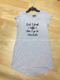 dam-cotton-lua-4-chieu-paraphrase-0919_1