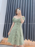 dam-linen-olivia-lauren-2558_1