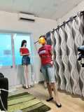 quan-jeans-sneakpeek-ngo-xanh-nhat-tua-rua-size-s-2594_1