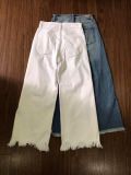 quan-jeans-suong-sneakpeek-ong-tua-rua-2161-2162_1
