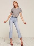 quan-jeans-z1975-denim-ong-bass-co-gian-2471_1