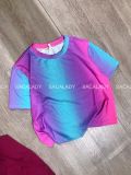 ao-croptop-bc-ombre-hong-xanh-tim-2782_1
