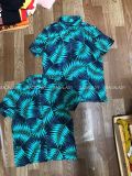 ao-somi-ton-ellen-tracy-nam-nu-navy-hoa-la-xanh-2595-2596_1
