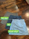 chan-vay-quan-day-keo-luscent-2870_1