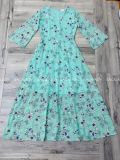 dam-maxi-voan-topshop-2-lop-xanh-la-in-hoa-2637_1