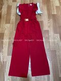jump-poly-ck-do-do-tay-canh-tien-2-lop-trang-2652_1