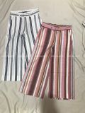 quan-linen-banana-republic-suong-2661_1