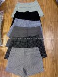 quan-short-dazz-co-tui-2724_1