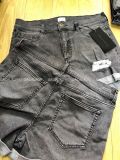 quan-short-nu-sneakpeek-den-rach-2827_1