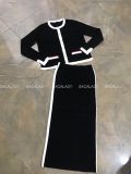 set-roi-chan-vay-len-zara-navy-vien-trang-0541_1