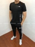 ao-the-thao-body-nam-tnf-2908_1