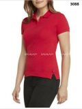 Áo Thun Polo DICKIES Hồng Pháo - 3088