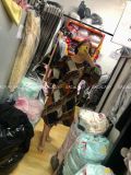 dam-est-1946-tay-dai-caro-cam-size-14-16-2893_1