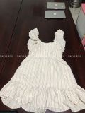 Đầm Kate ASU WISH - 3164