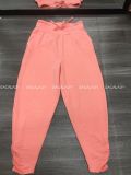 Quần BAGGY SO Thun Lạnh - 3155