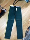 Quần Kaki BROOKS BROTHERS Nam Co Giãn - 2494_1