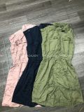 Đầm Sơ Mi Iris 3 Màu - 3298