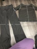 Quần Thun Len URBANITY Ông Bass - Size M - 3331