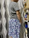 Quần Tôn Ngủ Nam - 3240