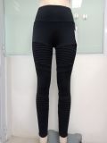 [SALE] Quần Legging Hàng Mẫu 50-55kg
