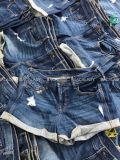 [SALE] Quần Short Jeans