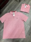 Áo Thun Polo Cotton Still PERRO Tay Ngắn Có Cổ - 2469