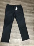 Quần Tây EMPOLHAM Chất Co Giãn - Size 86 (72-75kg) - 2146