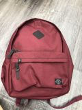 [SALE] Balo 17x35x45