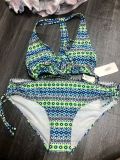 Set Bikini Yếm - Size M (55-60kg)