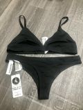 Set Nội Y F21 Lọt khe - Size M (50-55kg)